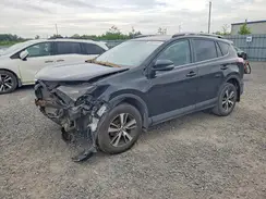 2T3BFREV6JW827188 2018 TOYOTA RAV 4