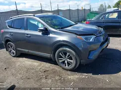 2T3BFREV6JW831256 2018 TOYOTA RAV 4