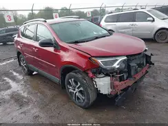 2T3BFREV6JW832908 2018 TOYOTA RAV 4