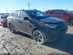 2T3BFREV6JW833864 2018 TOYOTA RAV 4