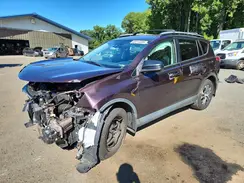 2T3BFREV6JW850843 2018 TOYOTA RAV 4