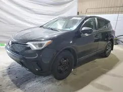 2T3BFREV6JW850986 2018 TOYOTA RAV 4
