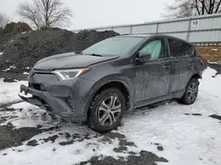 2T3BFREV6JW852088 2018 TOYOTA RAV 4