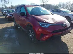 2T3BFREV6JW852608 2018 TOYOTA RAV 4