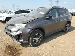2T3BFREV6JW855606 2018 TOYOTA RAV 4