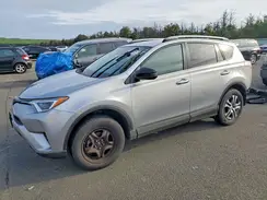 2T3BFREV6JW856920 2018 TOYOTA RAV 4