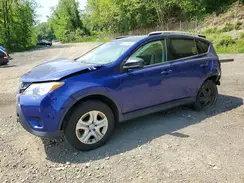 2T3BFREV7FW312546 2022 TOYOTA RAV 4
