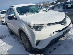 2T3BFREV7GW409294 2016 TOYOTA RAV 4