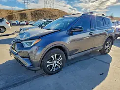 2T3BFREV7GW409943 2016 TOYOTA RAV 4