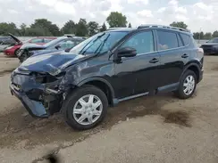 2T3BFREV7GW410235 2016 TOYOTA RAV 4