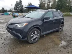 2T3BFREV7GW410283 2016 TOYOTA RAV 4