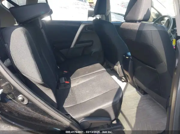 2T3BFREV7GW410753 2016 TOYOTA RAV 4 - Image 8