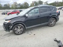 2T3BFREV7GW411868 2016 TOYOTA RAV 4