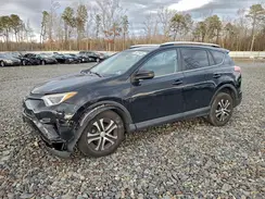 2T3BFREV7GW412261 2016 TOYOTA RAV 4