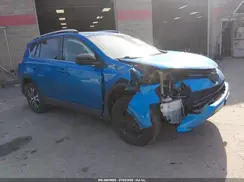 2T3BFREV7GW412440 2016 TOYOTA RAV 4