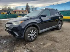2T3BFREV7GW413734 2016 TOYOTA RAV 4