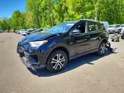 2T3BFREV7GW415404 2016 TOYOTA RAV 4