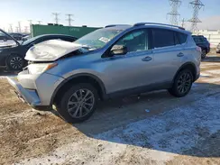 2T3BFREV7GW417492 2016 TOYOTA RAV 4