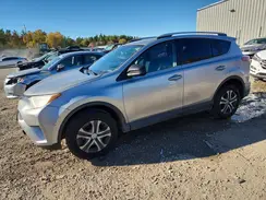 2T3BFREV7GW420313 2016 TOYOTA RAV 4