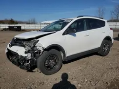 2T3BFREV7GW421381 2016 TOYOTA RAV 4