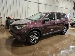 2T3BFREV7GW422126 2016 TOYOTA RAV 4