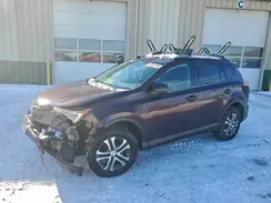 2T3BFREV7GW425379 2016 TOYOTA RAV 4