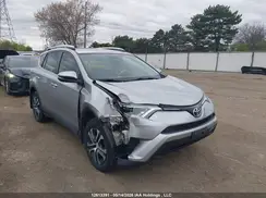2T3BFREV7GW426788 2016 TOYOTA RAV 4