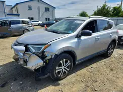 2T3BFREV7GW427004 2016 TOYOTA RAV 4
