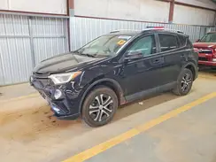 2T3BFREV7GW430324 2016 TOYOTA RAV 4