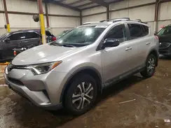 2T3BFREV7GW435779 2016 TOYOTA RAV 4