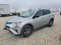 2T3BFREV7GW438262 2016 TOYOTA RAV 4