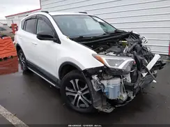 2T3BFREV7GW441663 2016 TOYOTA RAV 4