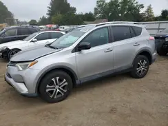2T3BFREV7GW442652 2016 TOYOTA RAV 4