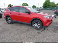 2T3BFREV7GW445566 2016 TOYOTA RAV 4