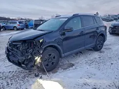 2T3BFREV7GW447818 2016 TOYOTA RAV 4