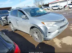 2T3BFREV7GW448841 2016 TOYOTA RAV 4