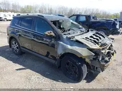 2T3BFREV7GW452405 2016 TOYOTA RAV 4
