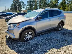 2T3BFREV7GW453358 2016 TOYOTA RAV 4