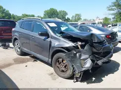 2T3BFREV7GW453859 2016 TOYOTA RAV 4