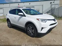 2T3BFREV7GW455160 2016 TOYOTA RAV 4
