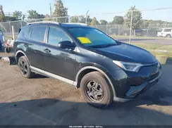 2T3BFREV7GW457667 2016 TOYOTA RAV 4
