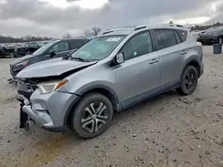 2T3BFREV7GW457829 2016 TOYOTA RAV 4