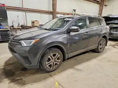 2T3BFREV7GW458687 2016 TOYOTA RAV 4