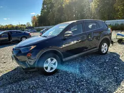 2T3BFREV7GW458947 2016 TOYOTA RAV 4
