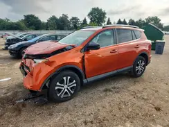 2T3BFREV7GW460262 2016 TOYOTA RAV 4