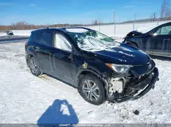 2T3BFREV7GW460276 2016 TOYOTA RAV 4