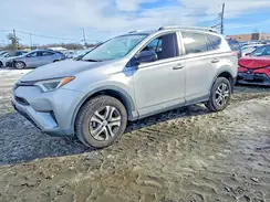 2T3BFREV7GW465090 2016 TOYOTA RAV 4