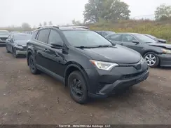 2T3BFREV7GW467504 2016 TOYOTA RAV 4