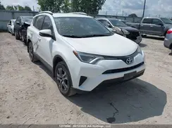 2T3BFREV7GW470533 2016 TOYOTA RAV 4