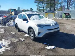 2T3BFREV7GW471908 2016 TOYOTA RAV 4
